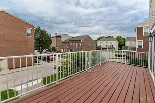 1217 Cutter St, Cincinnati, OH 45203 - Photo 17