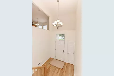 1217 Cutter Street, Cincinnati, OH 45203 - Photo 9