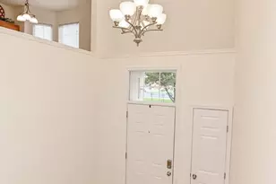 1217 Cutter St, Cincinnati, OH 45203 - Photo 9
