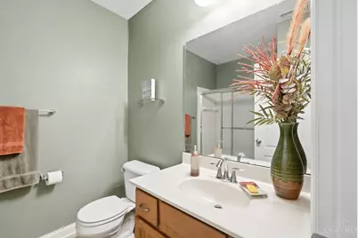 3042 Fiddlers Ridge Drive, Cincinnati, OH 45248 - Photo 27