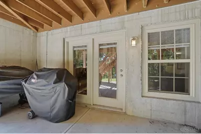 3042 Fiddlers Ridge Drive, Cincinnati, OH 45248 - Photo 33