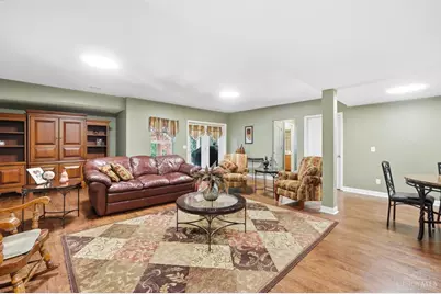 3042 Fiddlers Ridge Drive, Cincinnati, OH 45248 - Photo 23