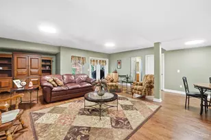 3042 Fiddlers Ridge Dr, Miami Township, OH 45248 - Photo 23