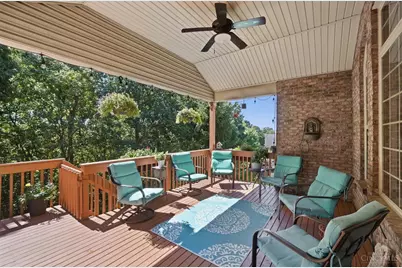 3042 Fiddlers Ridge Drive, Cincinnati, OH 45248 - Photo 29