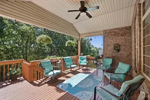 3042 Fiddlers Ridge Dr, Miami Township, OH 45248 - Photo 29