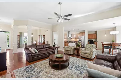3042 Fiddlers Ridge Drive, Cincinnati, OH 45248 - Photo 7