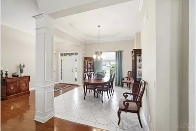 3042 Fiddlers Ridge Drive, Cincinnati, OH 45248 - Photo 13