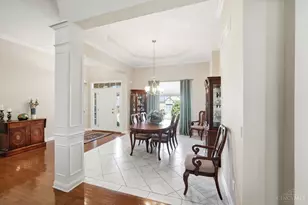 3042 Fiddlers Ridge Dr, Miami Township, OH 45248 - Photo 13