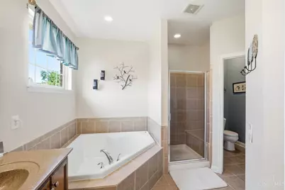 3042 Fiddlers Ridge Drive, Cincinnati, OH 45248 - Photo 17