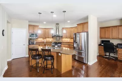 3042 Fiddlers Ridge Drive, Cincinnati, OH 45248 - Photo 9
