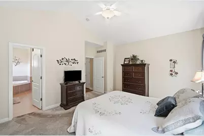 3042 Fiddlers Ridge Drive, Cincinnati, OH 45248 - Photo 15