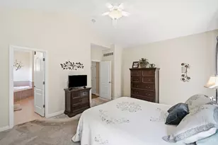 3042 Fiddlers Ridge Dr, Miami Township, OH 45248 - Photo 15