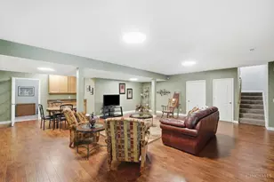3042 Fiddlers Ridge Dr, Miami Township, OH 45248 - Photo 21