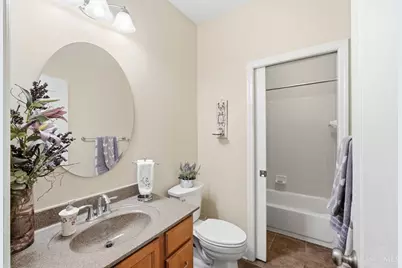 3042 Fiddlers Ridge Drive, Cincinnati, OH 45248 - Photo 19