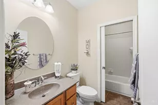3042 Fiddlers Ridge Dr, Miami Township, OH 45248 - Photo 19