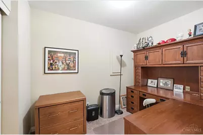 3042 Fiddlers Ridge Drive, Cincinnati, OH 45248 - Photo 25