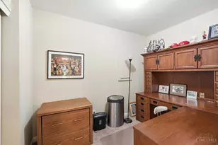 3042 Fiddlers Ridge Dr, Miami Township, OH 45248 - Photo 25