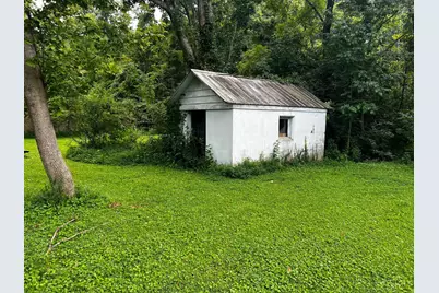 1893 E State Route 125, Amelia, OH 45102 - Photo 5