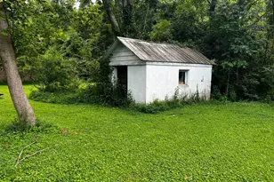 1893 E State Route 125, Amelia, OH 45102 - Photo 5