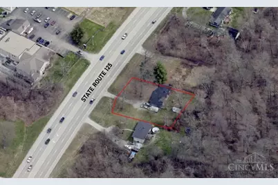 1893 E State Route 125, Amelia, OH 45102 - Photo 1