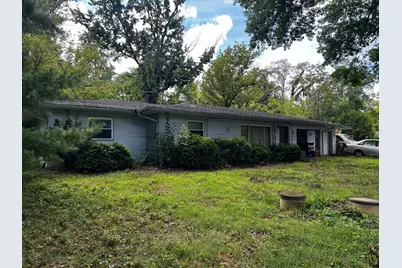 1893 E State Route 125, Amelia, OH 45102 - Photo 3