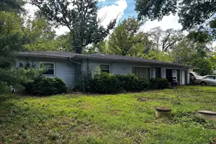 1893 E State Route 125, Amelia, OH 45102 - Photo 3