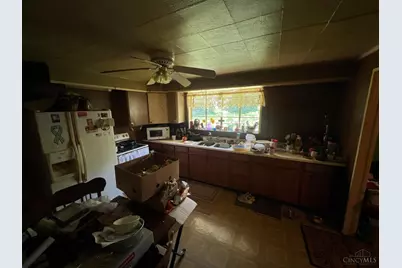 1893 St Rt 125, Pierce Township, OH 45102 - Photo 7