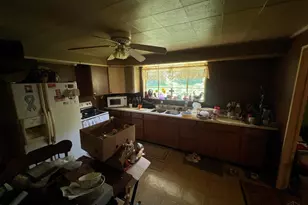 1893 St Rt 125, Pierce Township, OH 45102 - Photo 7