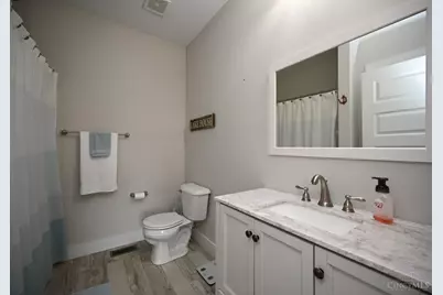 754 Waynoka Drive, Jackson Township, OH 45171 - Photo 33
