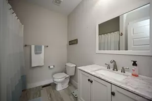 754 Waynoka Dr, Jackson Township, OH 45171 - Photo 33
