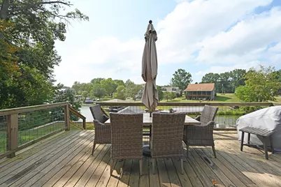 754 Waynoka Drive, Jackson Township, OH 45171 - Photo 49