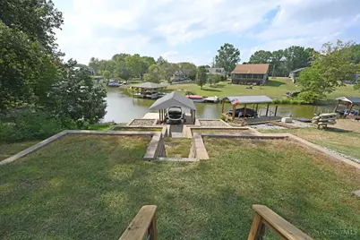 754 Waynoka Drive, Jackson Township, OH 45171 - Photo 5