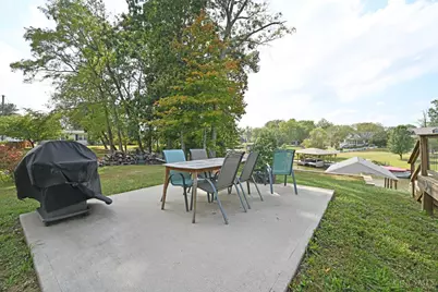 754 Waynoka Drive, Jackson Township, OH 45171 - Photo 51