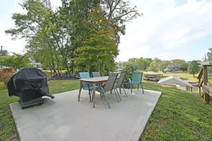 754 Waynoka Dr, Jackson Township, OH 45171 - Photo 51
