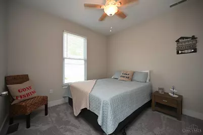 754 Waynoka Drive, Jackson Township, OH 45171 - Photo 37