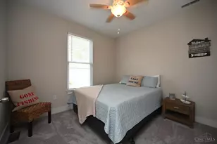 754 Waynoka Dr, Jackson Township, OH 45171 - Photo 37