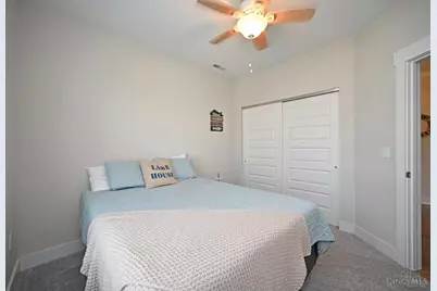 754 Waynoka Drive, Jackson Township, OH 45171 - Photo 39