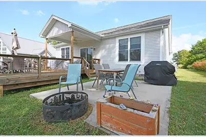 754 Waynoka Drive, Jackson Township, OH 45171 - Photo 53