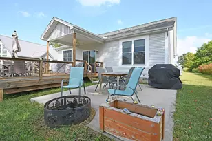 754 Waynoka Dr, Jackson Township, OH 45171 - Photo 53