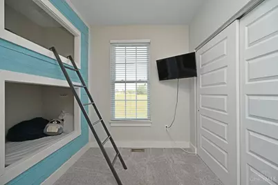 754 Waynoka Drive, Jackson Township, OH 45171 - Photo 43