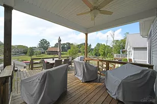 754 Waynoka Dr, Jackson Township, OH 45171 - Photo 45