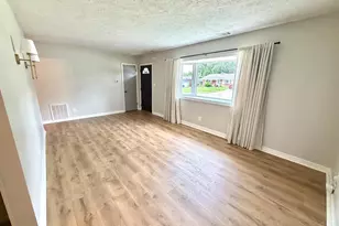 27 Lawndale Ave, Lebanon, OH 45036 - Photo 5