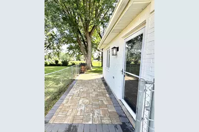 27 Lawndale Avenue, Lebanon, OH 45036 - Photo 25
