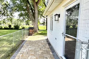 27 Lawndale Ave, Lebanon, OH 45036 - Photo 25