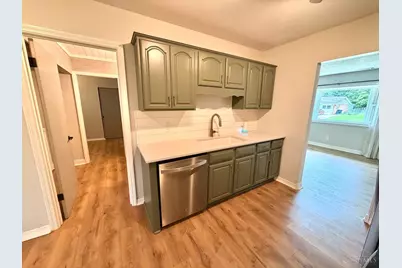 27 Lawndale Avenue, Lebanon, OH 45036 - Photo 19