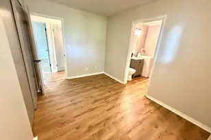 27 Lawndale Ave, Lebanon, OH 45036 - Photo 15