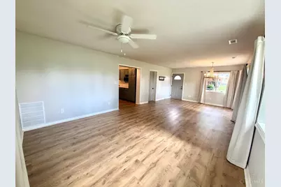 27 Lawndale Avenue, Lebanon, OH 45036 - Photo 9