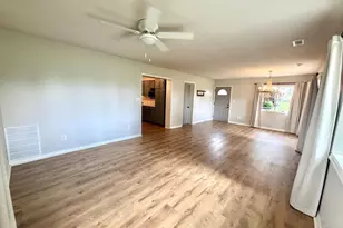 27 Lawndale Ave, Lebanon, OH 45036 - Photo 9