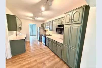 27 Lawndale Avenue, Lebanon, OH 45036 - Photo 21