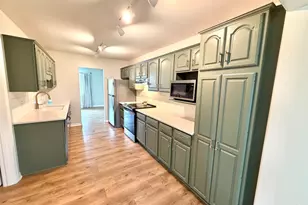 27 Lawndale Ave, Lebanon, OH 45036 - Photo 21